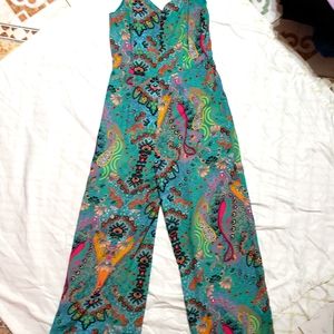 Sugarlips Jumpsuit